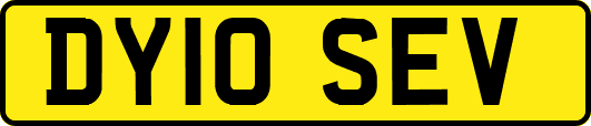 DY10SEV
