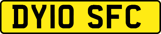 DY10SFC
