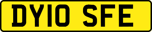DY10SFE