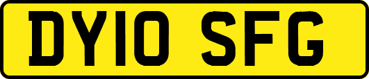 DY10SFG