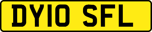 DY10SFL