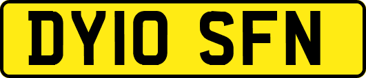 DY10SFN