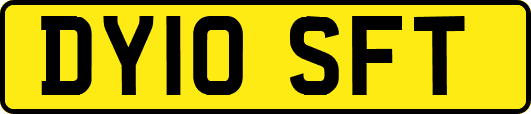 DY10SFT