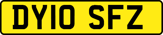 DY10SFZ