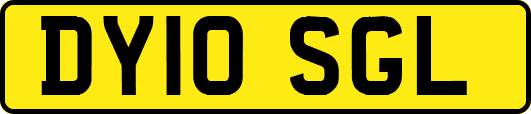 DY10SGL