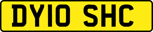 DY10SHC