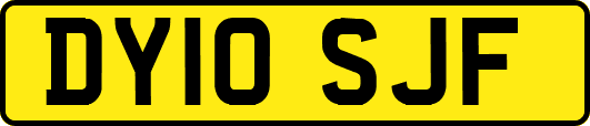 DY10SJF
