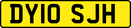 DY10SJH