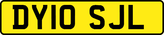DY10SJL