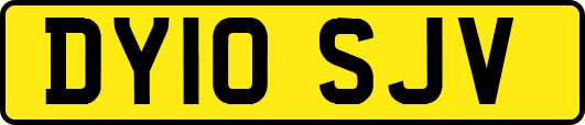 DY10SJV