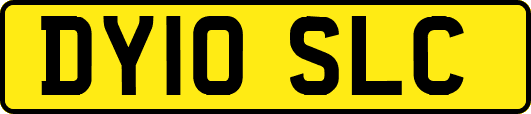 DY10SLC