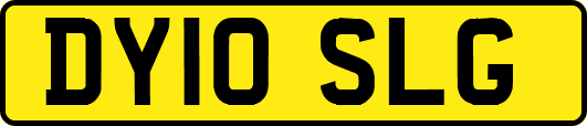 DY10SLG