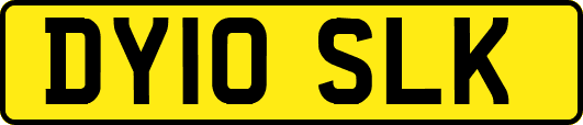 DY10SLK
