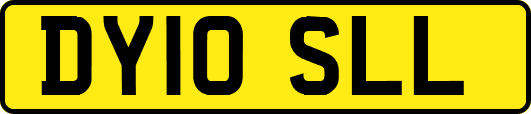 DY10SLL
