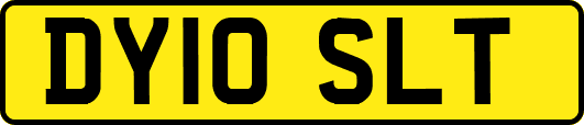 DY10SLT
