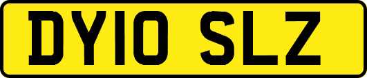 DY10SLZ