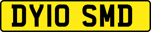 DY10SMD