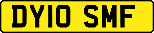 DY10SMF
