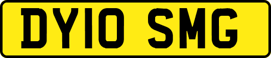 DY10SMG