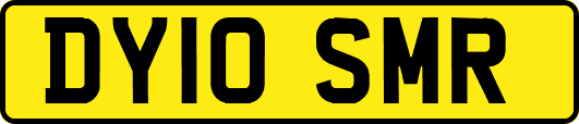 DY10SMR