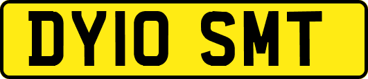 DY10SMT