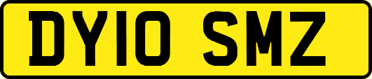 DY10SMZ