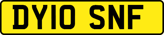 DY10SNF