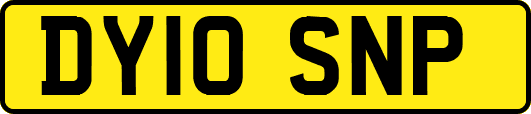 DY10SNP