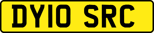DY10SRC
