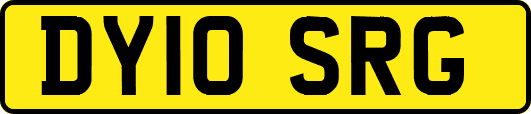 DY10SRG