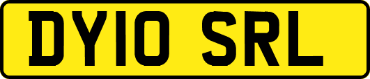 DY10SRL