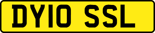 DY10SSL