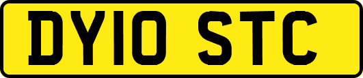 DY10STC
