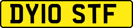 DY10STF