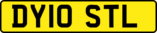 DY10STL