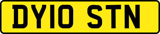 DY10STN