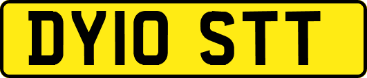 DY10STT