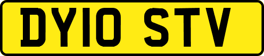 DY10STV