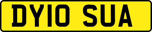 DY10SUA