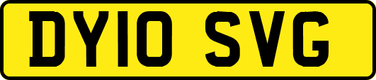 DY10SVG