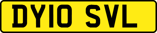 DY10SVL