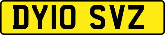 DY10SVZ