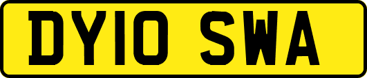 DY10SWA