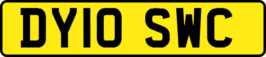 DY10SWC
