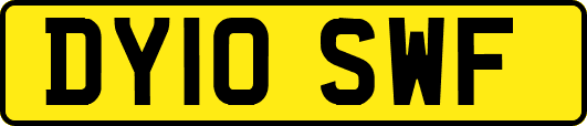DY10SWF