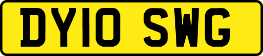 DY10SWG