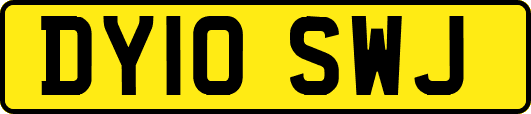 DY10SWJ