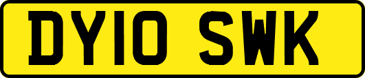 DY10SWK