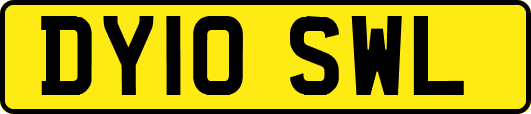 DY10SWL
