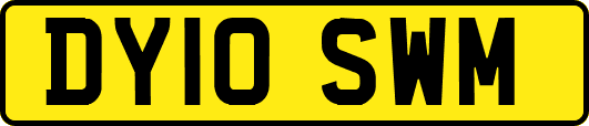 DY10SWM
